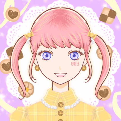 Item #66179620409028063680525391650472063271006015192907994791228998741391126298625 Media