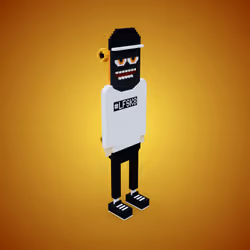 106779970196433951737568706925583816259815587440386015548062483156395962138625