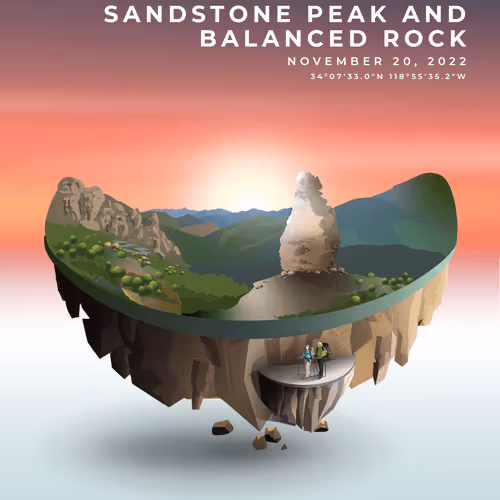 45632538803430094249315000779073946933809287687393869115764233796759551213618