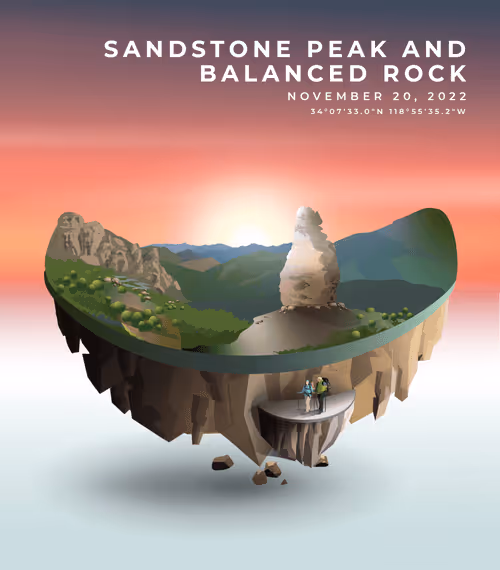 Item #45632538803430094249315000779073946933809287687393869115764233796759551213618 Media