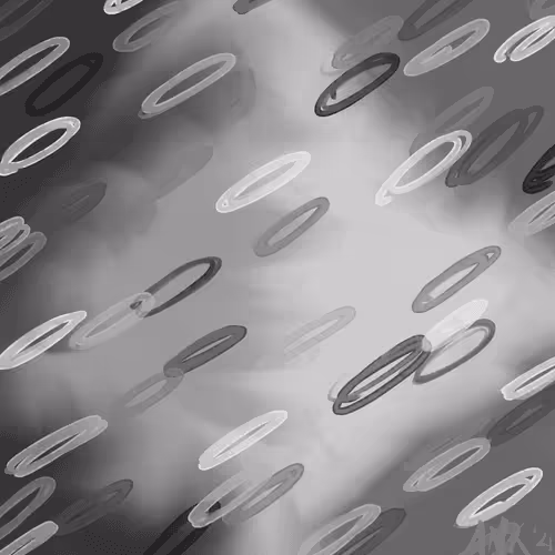 Item #114509295466493270274000987260466432265611896407660067943003401080620235882497 Media