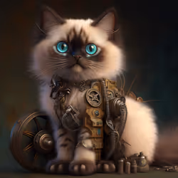 9412170110523392205155585564457024575394397216715316414612301457291019812865