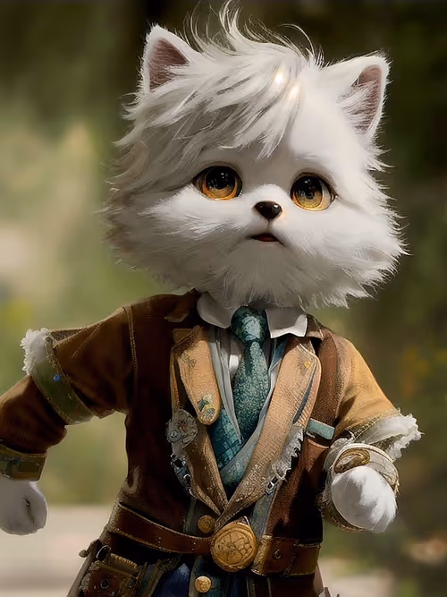 Item #59444249636001149190274168834298527647077687018437419144768410346774201368579 Media