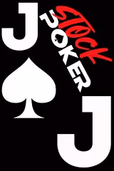 96516598546228257647912687083240351825283376446173124291616230970606122696710