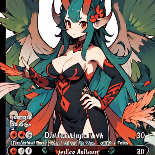 104348515199905971473847019931601221134828437873504047838800509224167128694785