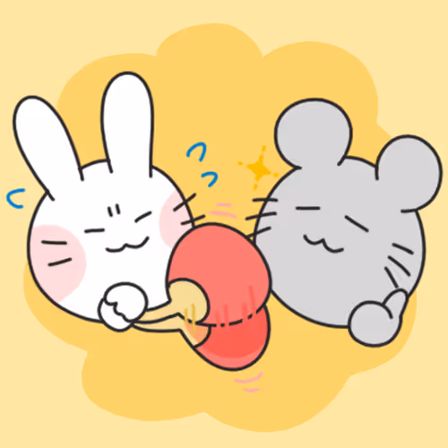 Item #45965200112912460769402667951189178905617187608185541389040560566605910638593 Media