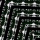 113748360937860426852501826608691788801079346301707507798112365071288059822081