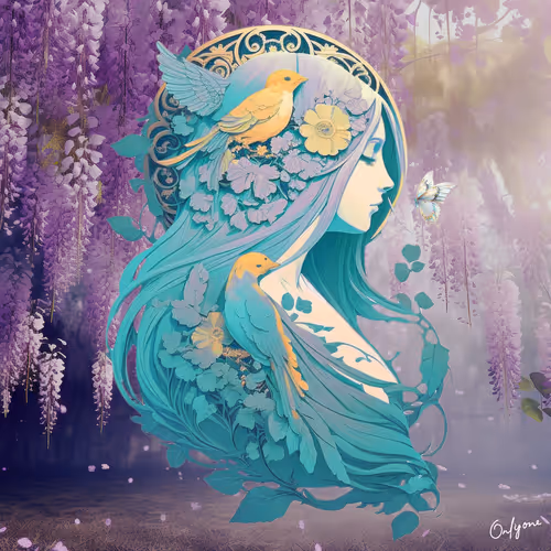 Item #40312526508074725597017956492731906526206198901487567457047385116650699227137 Media