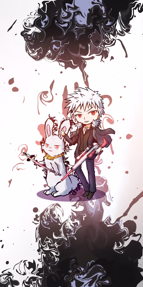 Item #107903939210989528157788493261118774163985109552882928102294204828210643861507 Media