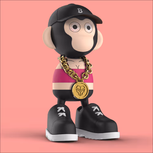 Item #102938976988301963320509176992978871295768488562653114613707039848554767056897 Media