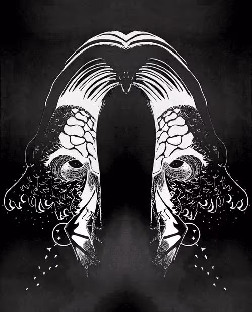 Item #85179368633404695029957939096792970115981951170913012788142339616500598439937 Media