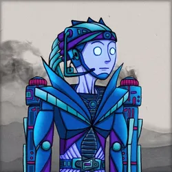 18059532091274241824466767802849750585440382108700411651171223156910916108289