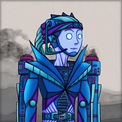 Item #18059532091274241824466767802849750585440382108700411651171223156910916108289 Media