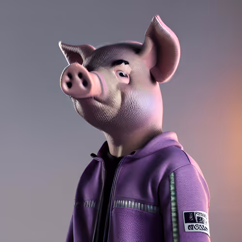 Item #28416313600040621736324269702331363921427935312652484609436384104186801815553 Media