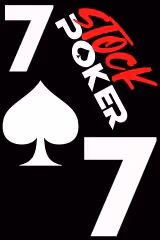 Item #96516598546228257647912687083240351825283376446173124291616230976103680835604 Media