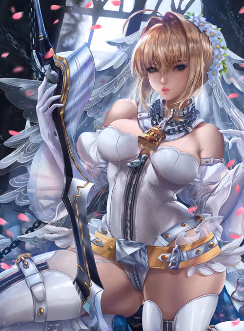 Item #31397107052118140052249777202305902082628041807814137911266502286676726906895 Media