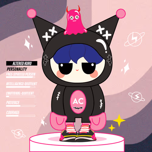 Item #78721588721705477514955587665893142319012687030420324571789588151583052398593 Media