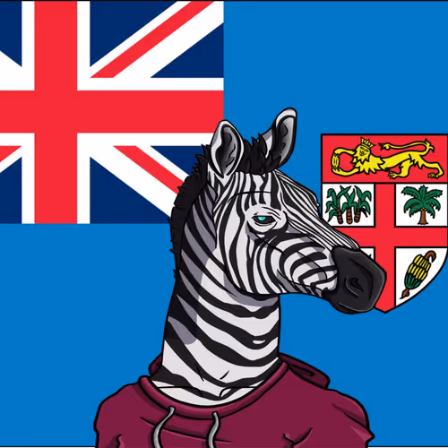 114611943730628028594929637256262441105600503557629352148502408483526496223233