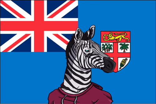 Item #114611943730628028594929637256262441105600503557629352148502408483526496223233 Media