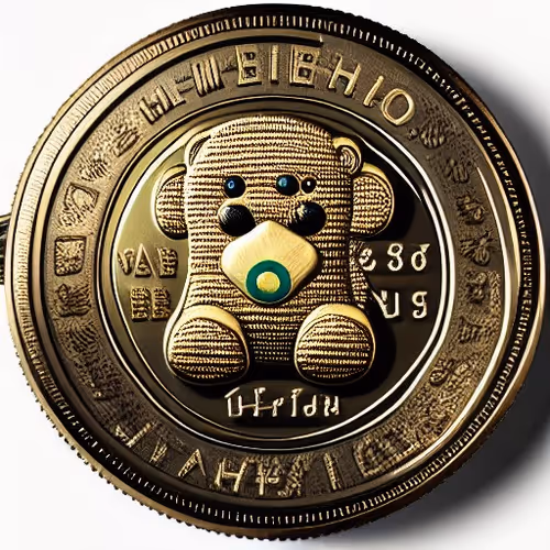 Item #104348515199905971473847019931601221134828437873504047838800501175742013374514 Media