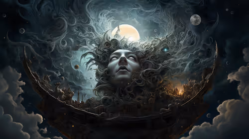 Item #111561088247729517317900115381751068825101870498549339894248694057026281537537 Media