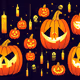 Halloween Fest