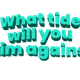 79636729258899341872777133802361112212705444486382925177787815084767521538049