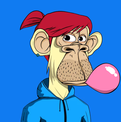 Item #16615882627434550165539347087609568868211015632175486458060241953092391665665 Media