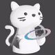 Somethinglikecat