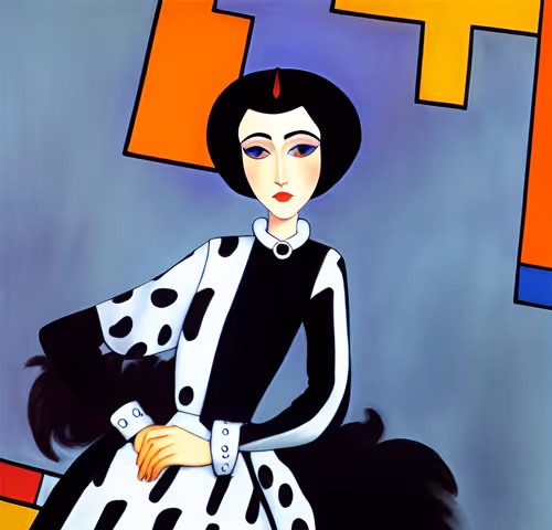 Item #99748561139202312007206895801073609625383917876002727994746628825048443518977 Media