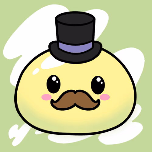 Item #74930184126593576202493601976845518102562702000320454034758214968461584498689 Media