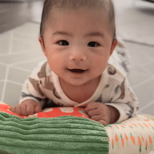 Untitled Collection #82129818