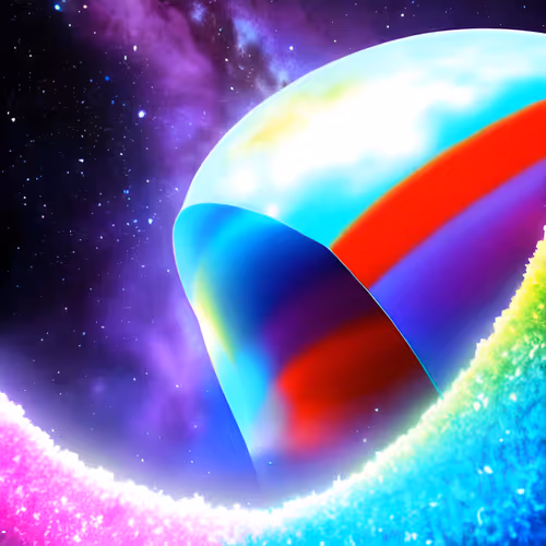 Item #60942983475151015365980500484129694776805071220633022285854453394598761857025 Media