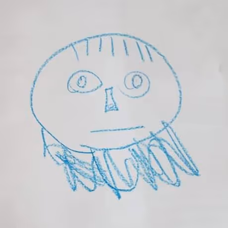 Item #8900797743616812242497025814196708907452465868277763893183645217650559156374 Media