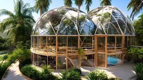 Item #67953013081497975380701316872383983900172084174696373294051428737955550724097 Media