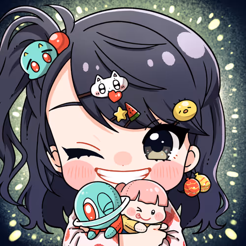 Item #12394037279976373362057736906909312262379805191451857352704749691202093187084 Media