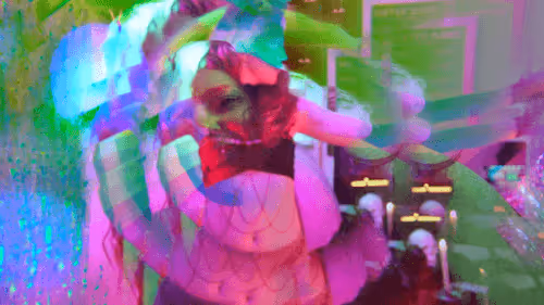 Item #67587802965216605302721620750727179075670805493211840371547225125576807284836 Media