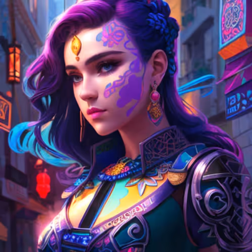 82847358197801591778775025274645993497919694819618782747832957636551836172298