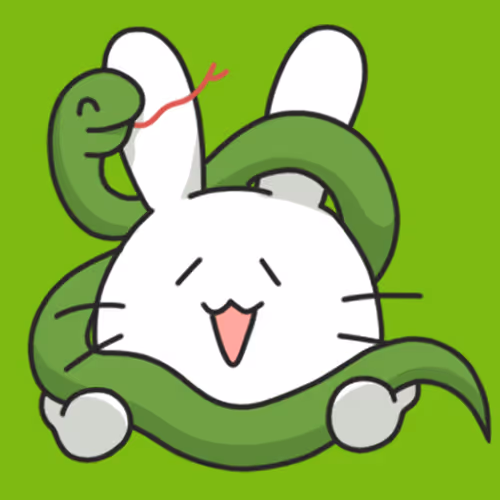 Item #45965200112912460769402667951189178905617187608185541389040560585297608310785 Media