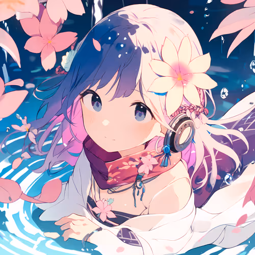 Item #55174769175466444143393060837650510088068956925389015176776837324186662731777 Media