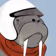 The Walrus Society