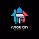 Yutofuli Collection