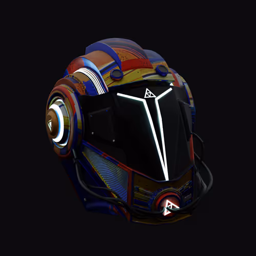 Item #15732400179045359599911982130650526925724607111388514992784330638110402543617 Media