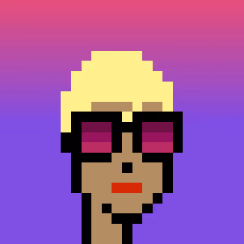 Untitled Collection #80852406