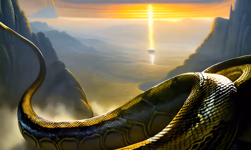 Item #112487159094906955637799512281905497707025746948694475065165921704413774217716 Media