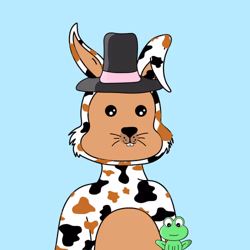 Item #43636817508623344494520195301072441563385666741330925626947883514562854518785 Media