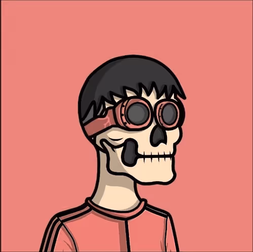 Item #92774652901210093279711153216736072989633990578946212831999099567533801340929 Media