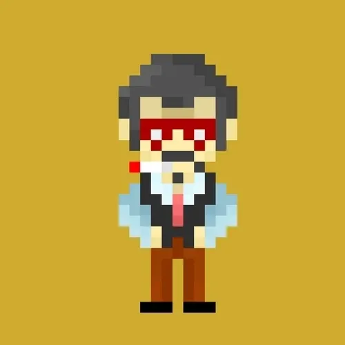 Item #56790856142174894790345984002412648235397374258858518229189148028794220576769 Media