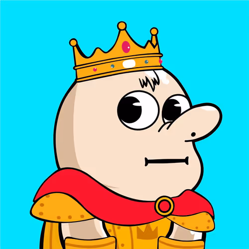 Item #89640543845552767142786146437654863010535576464013703657887475330480697507841 Media