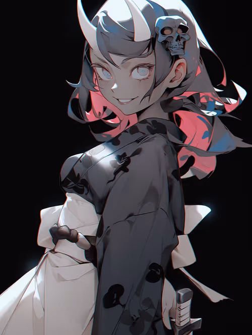 Item #16436787228113907634063648081691934672000991624621327118555967167081268379649 Media